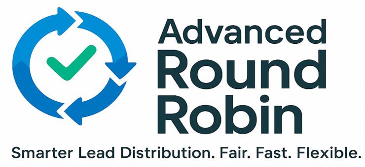 Advanced Round Robin